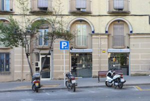 Informatica Banyoles S.L - Banyoles