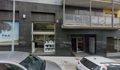 Foto Informàtica Empordà, s.l.