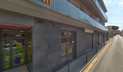 Foto Informàtica i Telecomunicacions Empordà S.L.