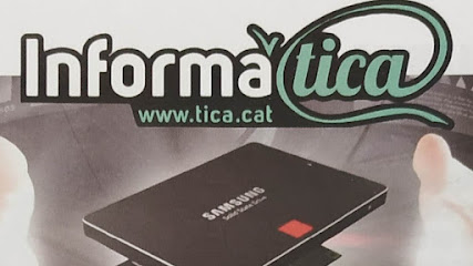 Foto Informática