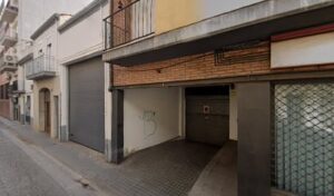 Ingenieria Ramos - Proyectos de actividades y de instalaciones - Ingeniero Blanes - Licencias de apertura - Blanes