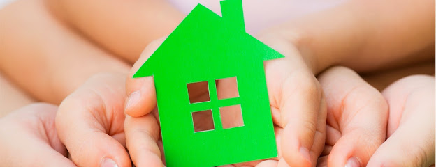 Foto Inmobiliaria Finques Niu
