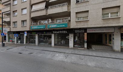 Foto Innatia Girona