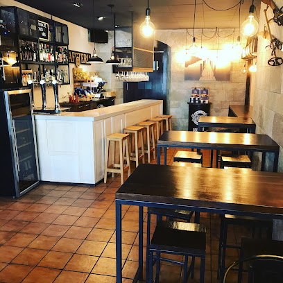 Foto Innsbruck Restaurante