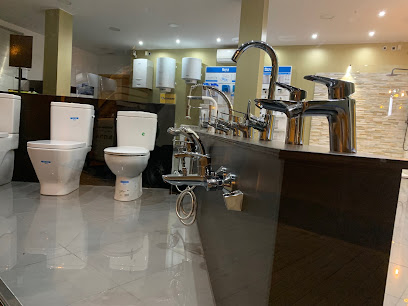 Foto Instalaciones Servicios y Mantenimiento S J Cortés Slu