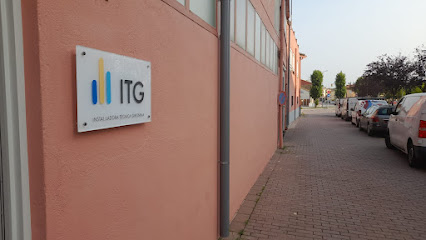 Foto INSTAL·LADORA TÈCNICA GIRONINA 2020, SL