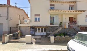 Insteny S.L. - Sant Hilari Sacalm