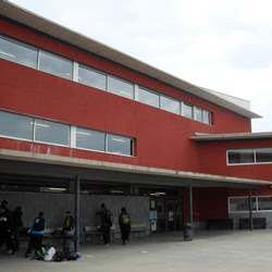 Institut Illa de Rodes - Roses - Roses