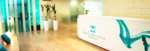 Instituto Dental Maragall - Girona
