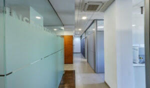 Instituto Gingiva - Figueres