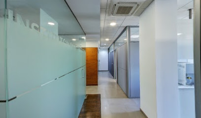 Foto Instituto Gingiva