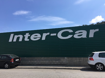 Foto Inter-car Bas SL
