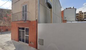 Interauto Banyoles - Banyoles