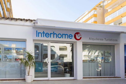 Foto Interhome Roses