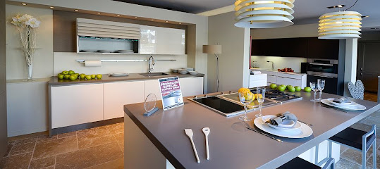 Foto Interiors Lloret