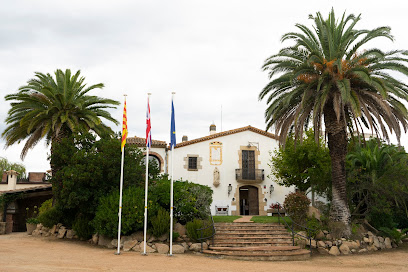 Foto International School Costa Brava