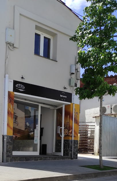 Foto Inversora Y Comercializadora De Vidreres