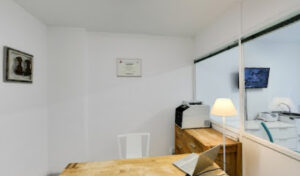 IPL PODOLOGIA - Girona