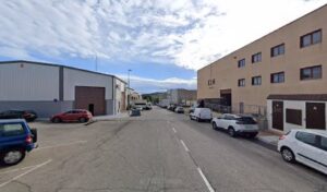Iroko Cuines & Parquets - Sant Feliu de Guíxols