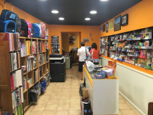 IS - FOTO ESTUDIO VIGUÉ - Puigcerdà