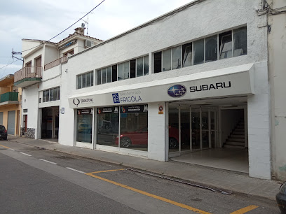 Foto J Frigola Lancia1
