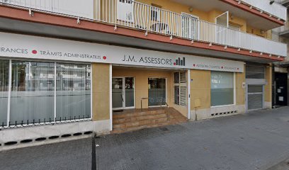 Foto J. M. ASSESSORS, S.L.