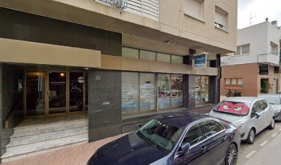 Foto J. Pagès