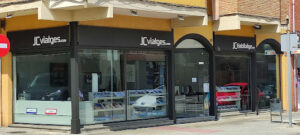 Jc Viatges - Ripoll