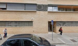 Joan Crous - Fisioteràpia i Osteopatia - Girona