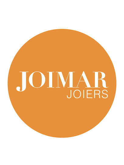 Foto Joimar Joiers