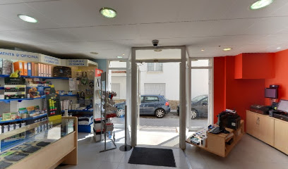 Foto Jorpa