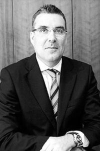 Josep Buxó Rodríguez - Advocat Blanes - Blanes