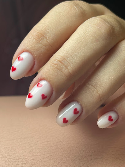 Foto Jucinails estética avanzada y peluquería