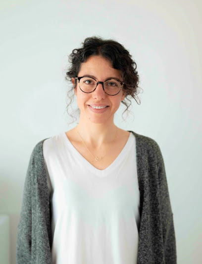 Foto Júlia Grabulosa