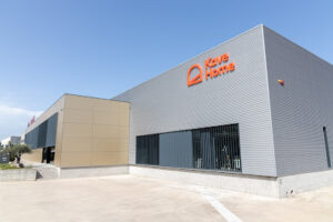 Julià Grup Furniture Solutions