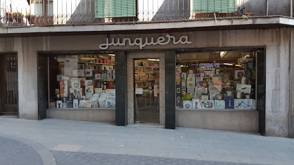 Foto Junquera