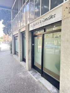Justicia i González Advocats - Girona