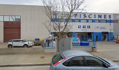 Foto Kaeso España