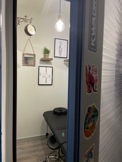 Foto Karanda Studio