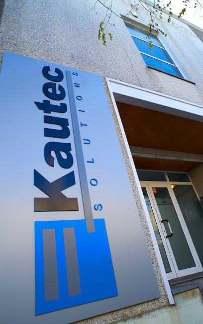 Foto Kautec Solutions, S.L.