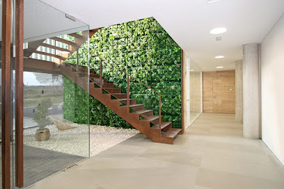 Foto Kave Home (Oficinas Centrales)