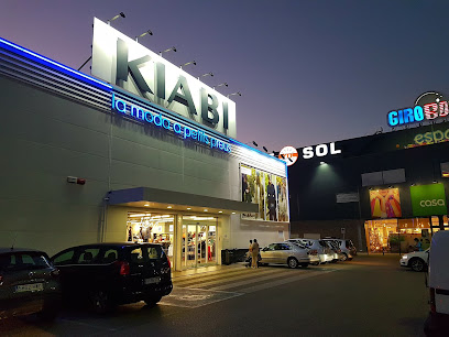 Foto Kiabi