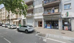 Kirana - Girona