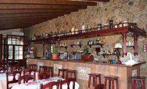 La Barraca d'en Torre S L - Arbúcies