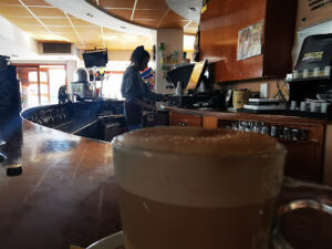 La Bodegueta - Santa Coloma de Farners