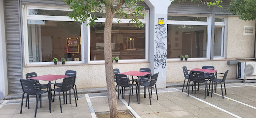 Foto La Bona Tapa (Palamós)