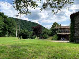 La Canova - Olot