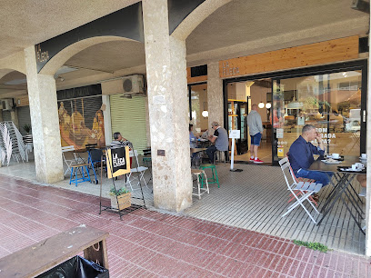Foto La Fleca de l’Empordà