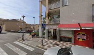 La Flecha Ropa Interior - Blanes