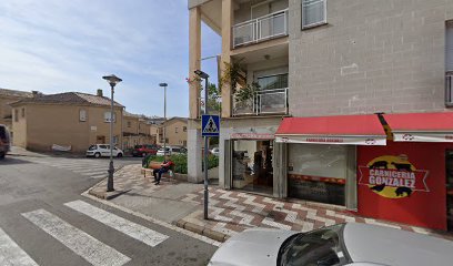 Foto La Flecha Ropa Interior